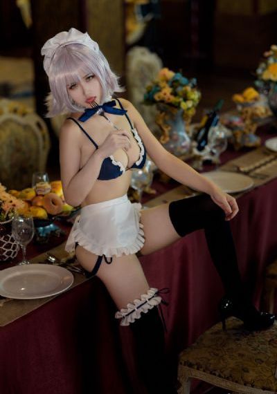 乳色吐息一二集免费观看_高清完整版观看