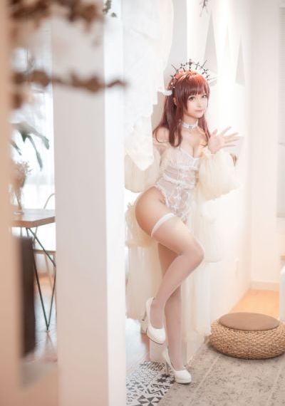 樱桃一级A片婬视频_超清电影完整版在线观看