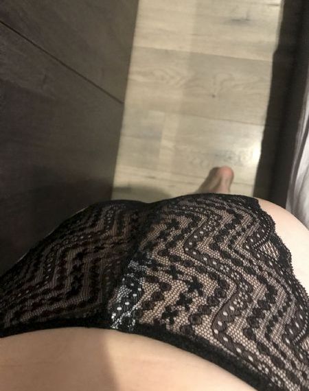 国产午夜不卡精品午夜电影_剧情片动漫在线观看