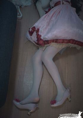a毛片免费观看_剧情片HD高清在线观看