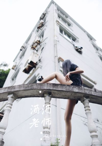 韩国理论片在线免费观看_高清日韩免费观看