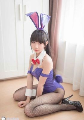 日韩av一区二区_蓝光完整视频观看