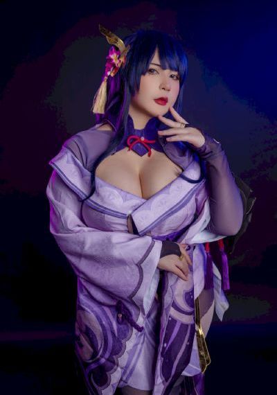 97免费观看视频_HD手机免费观看完整