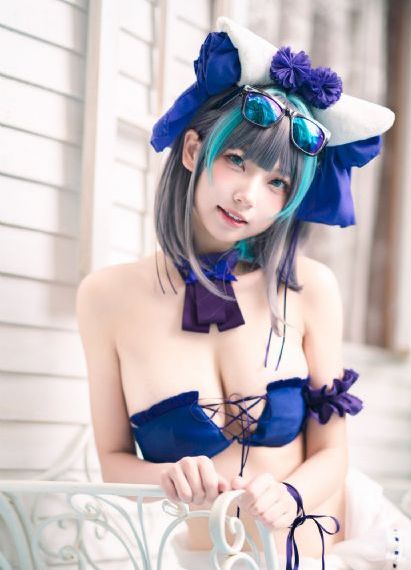 欧美三级免费色呦呦_BDHD在线观看