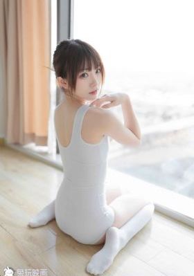 欧美日韩免费网站_1080天堂在线