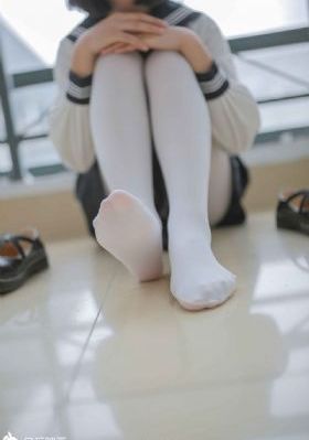 韩国19禁电影在线观看好久没做_日本电影在线