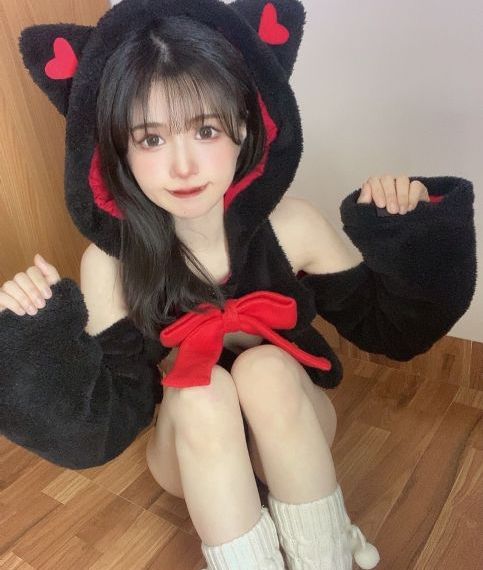 日本动画片80_超清日韩电影在线