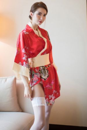 六十岁妇女一级免费毛片视频_超清全集免费播放