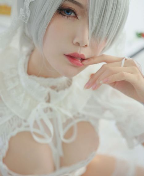 亚洲精品www._DVD在线观看视频