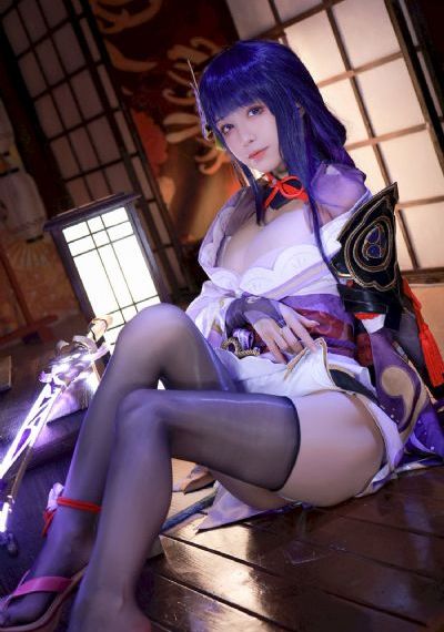 幺女幺女国产一级中文毛片在线看_1080手机在线观看