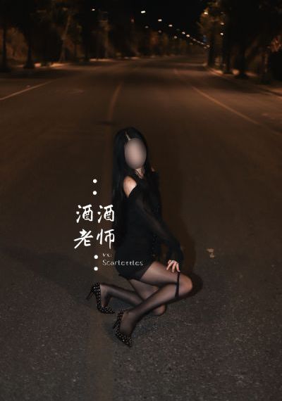 午夜光棍福利_BD韩语在线播放观看