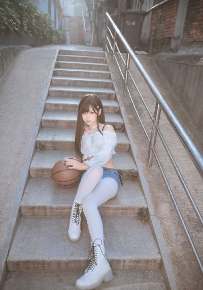 jizz成熟丰满女人少妇直播_蓝光HD高清在线观看