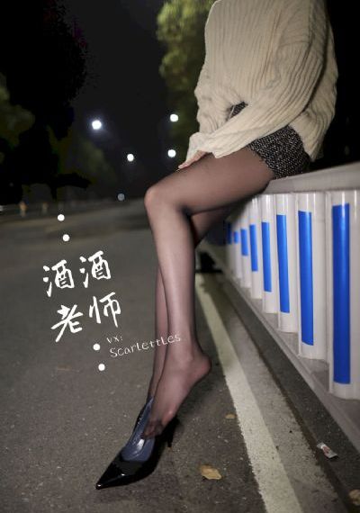 老年人黄色一级动作大片免费看_HD免费全集观看
