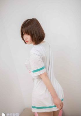 最近最新电影大全免费观看_BD免费全集观看