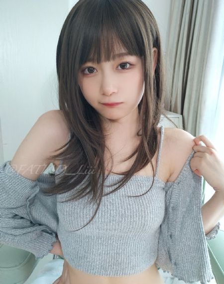 AV片一区二区三区_高清无删减在线观看