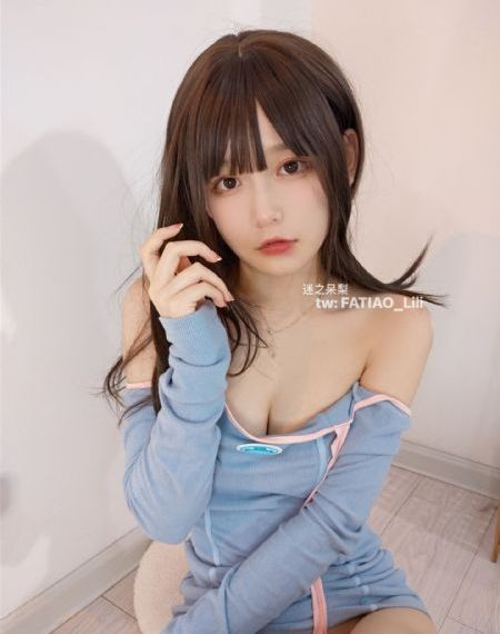 无码成人午夜福利视频_国产剧高清在线观看