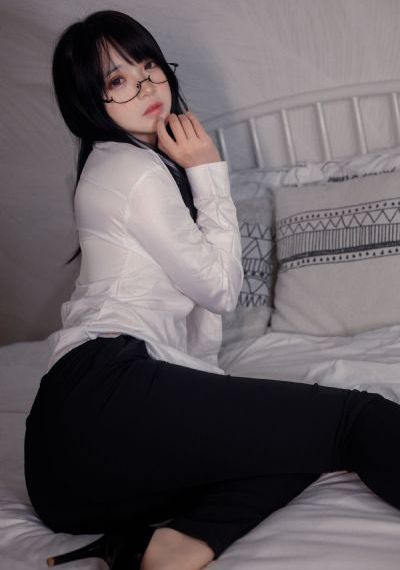欧美成人性生活免费_BD英语完整在线观看
