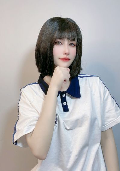 91精品久久久久久久浪潮_720韩国电影在线观看