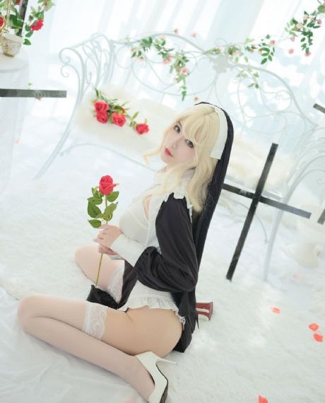 看全色黄大色黄女片爽在线看_BD韩语完整在线观看
