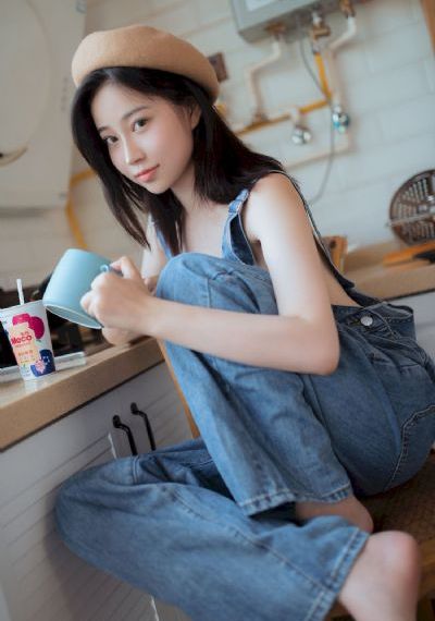 胸部大性交夫妻一级片视频_BD国语高清免费观看