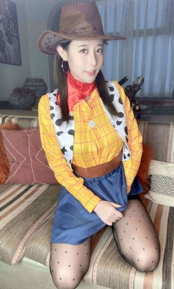 91爱爱.com_HD在线播放