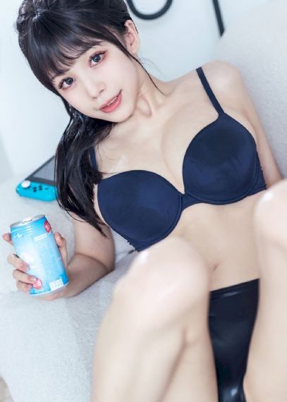 亚洲日韩欧美综合热小说_免费韩剧在线观看