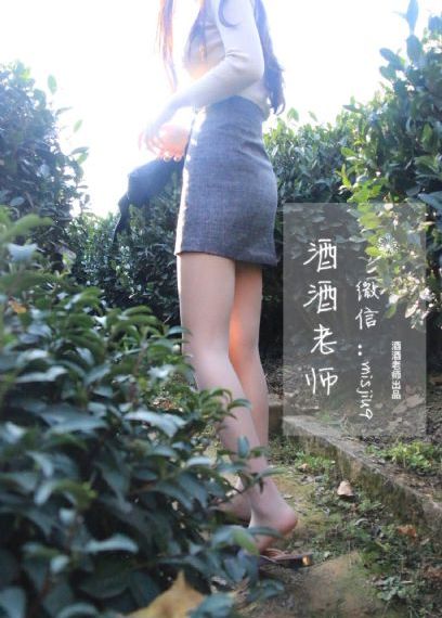 欧美精品乱码_BD韩语高清完整版播放