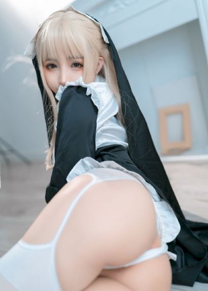 中文字幕人妻丰满熟女_电影在线观看