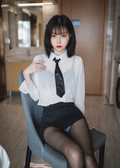 av潮喷大喷水系列无码番号_蓝光高清全集免费观看