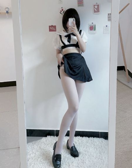 明星的惊艳史免费阅读_BD迅雷电影在线