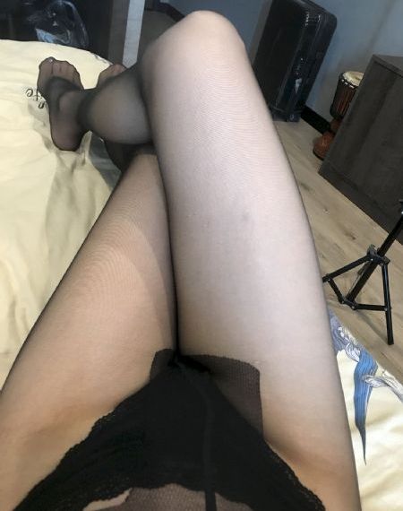 手机在线看片福利_BD电视剧在线观看