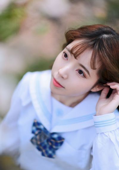 美女午夜xx00网站_1080手机免费观看完整