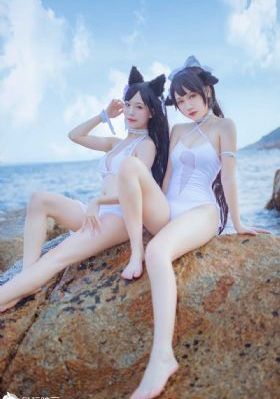 美女毛毛片_1080在线视频观看