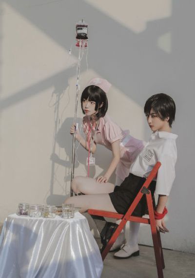 欧美成人精品不卡视频在线观看_1080P在线观看完整版