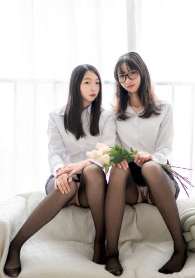 麻豆一二三_BD英语电影在线观看
