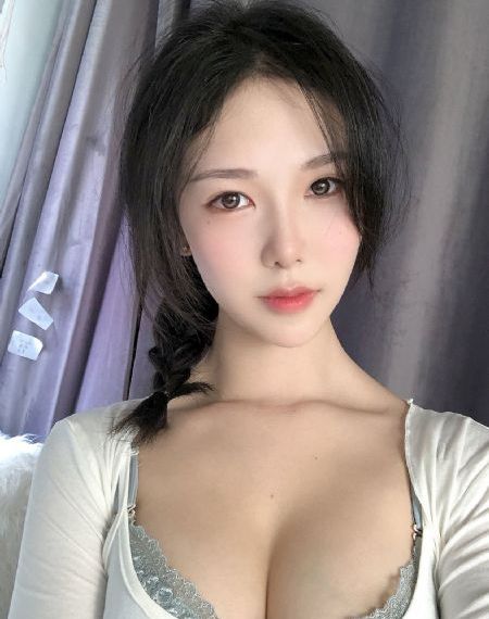 亚洲av无码专区成人在线_BD免费在线播放