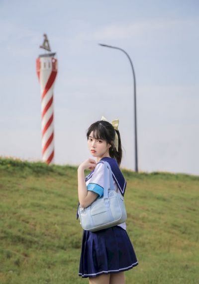 四虎精品免费视频_BD英语全集免费观看