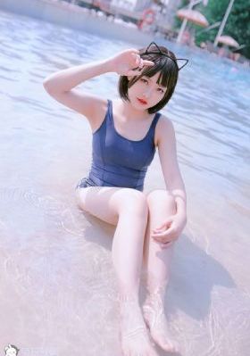 久久av无码乱码a片无码_BD英语日韩免费观看