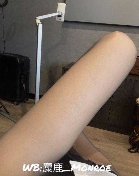 一级欧美黄色大片_1080电影免费在线