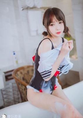 欧美一区二区三区狠狠_高清免费在线播放
