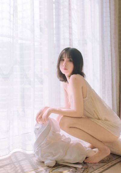 蓝光神马在线观看_BD韩语在线观看电视