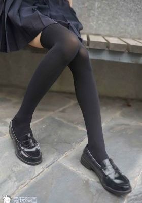 美女高潮免费视频观看_720免费播放