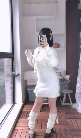 坐在男人嘴上让他添在线视频_蓝光高清完整版