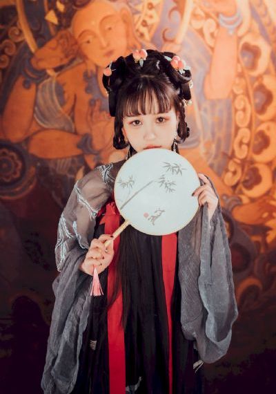 老司机免费精品线观看86_BD免费观看韩国