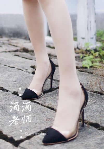 久久精品国产网红主播图片_4K在线观看完整版