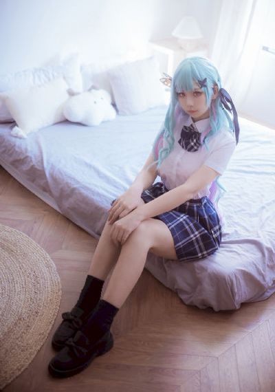 在线无码制服一区二区_1080P免费观看电视剧