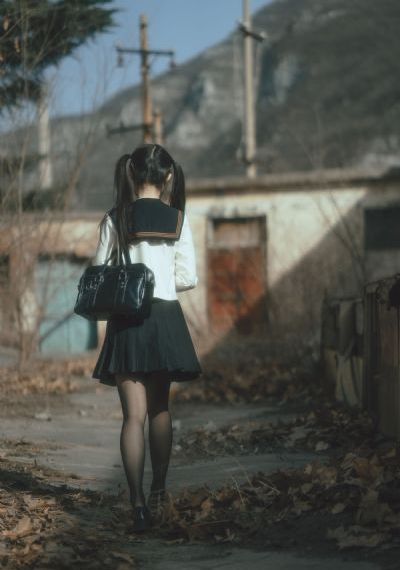 成人免费观看的视频黄页_1080P高清完整版播放