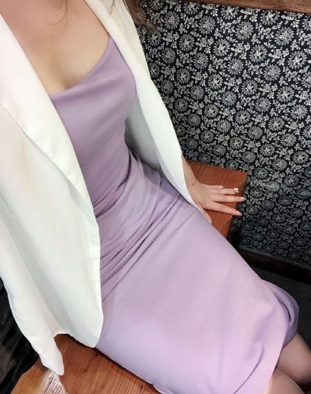 欧美a色黄v在线观看视频_1080P电影完整版