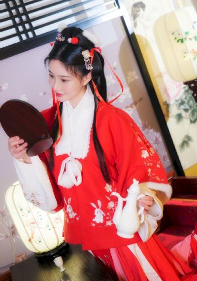 成人影院在线观看kkk4444_720在线观看完整版
