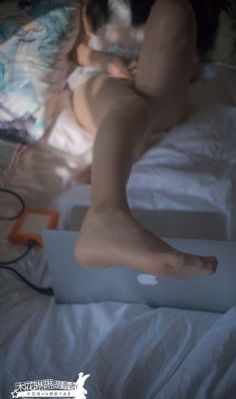 欧美综合亚洲日韩精品区_4K高清在线